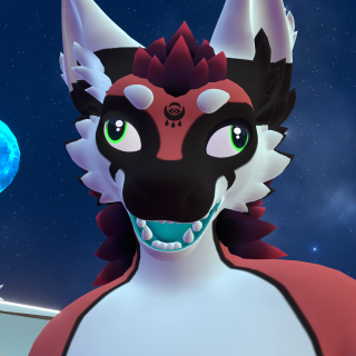 VRChat_2026-05-20_21-30-06.814_2560x1440