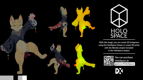VRChat_2026-05-20_23-22-18.402_2560x1440.png