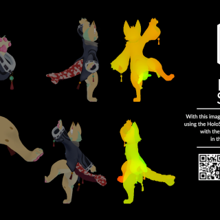 VRChat_2026-05-20_23-22-18.402_2560x1440