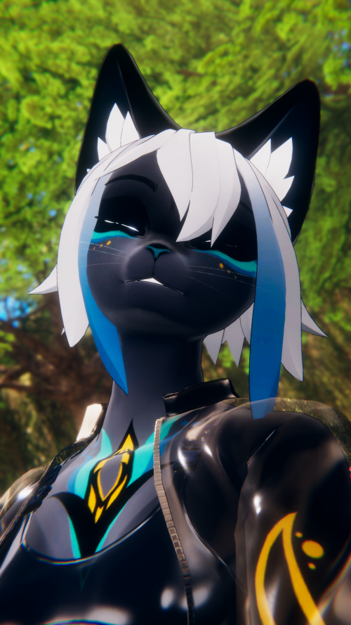 VRChat_2026-05-21_14-41-49.861_2560x1440.png