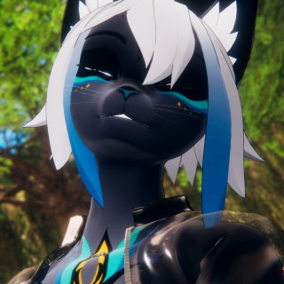 VRChat_2026-05-21_14-41-49.861_2560x1440