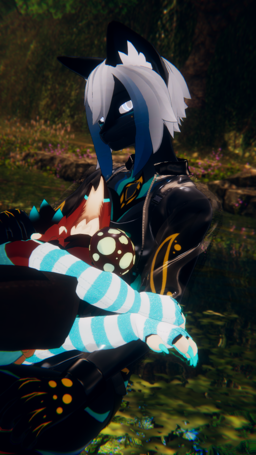 VRChat_2026-05-21_14-43-00.934_2560x1440.png