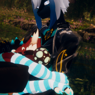 VRChat_2026-05-21_14-43-00.934_2560x1440
