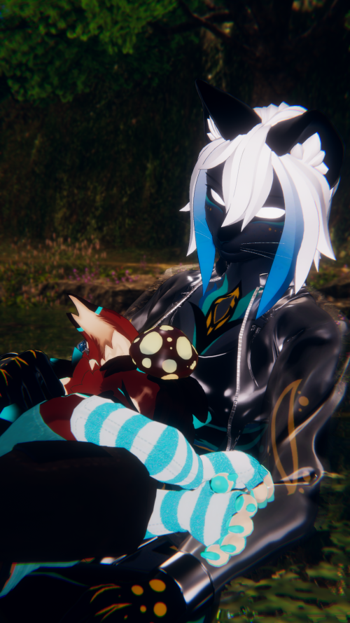 VRChat_2026-05-21_14-43-24.124_2560x1440.png
