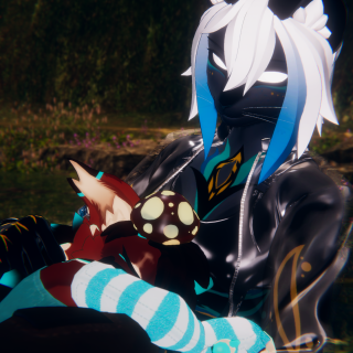 VRChat_2026-05-21_14-43-24.124_2560x1440