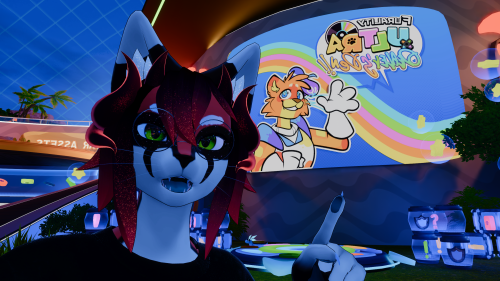 VRChat_2026-05-22_00-01-25.779_2560x1440.png
