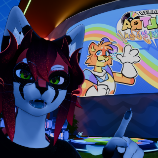 VRChat_2026-05-22_00-01-25.779_2560x1440