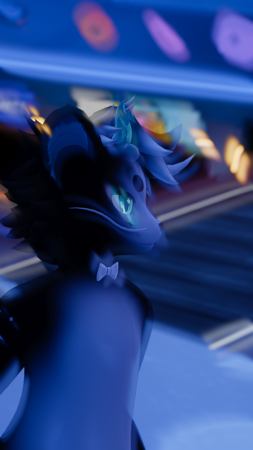 VRChat_2026-05-22_00-03-55.110_2560x1440.png