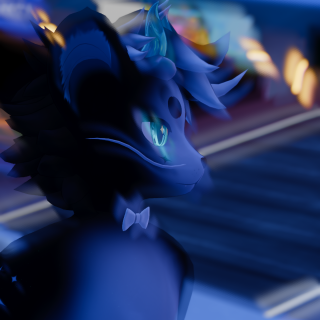 VRChat_2026-05-22_00-03-55.110_2560x1440