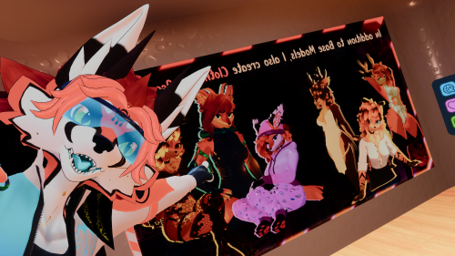 VRChat_2026-05-22_00-09-55.756_2560x1440.png