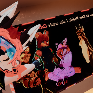 VRChat_2026-05-22_00-09-55.756_2560x1440