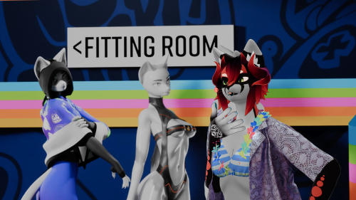 VRChat_2026-05-22_00-19-02.616_3840x2160.png