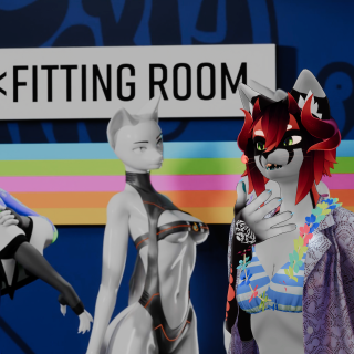 VRChat_2026-05-22_00-19-02.616_3840x2160