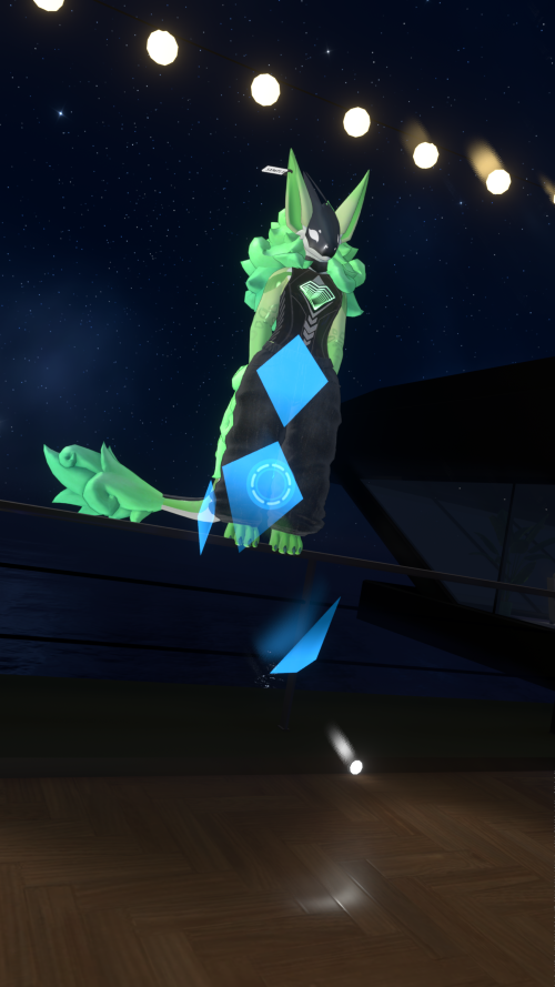VRChat_2026-05-22_00-29-14.472_3840x2160.png