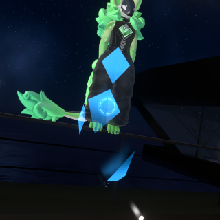 VRChat_2026-05-22_00-29-14.472_3840x2160