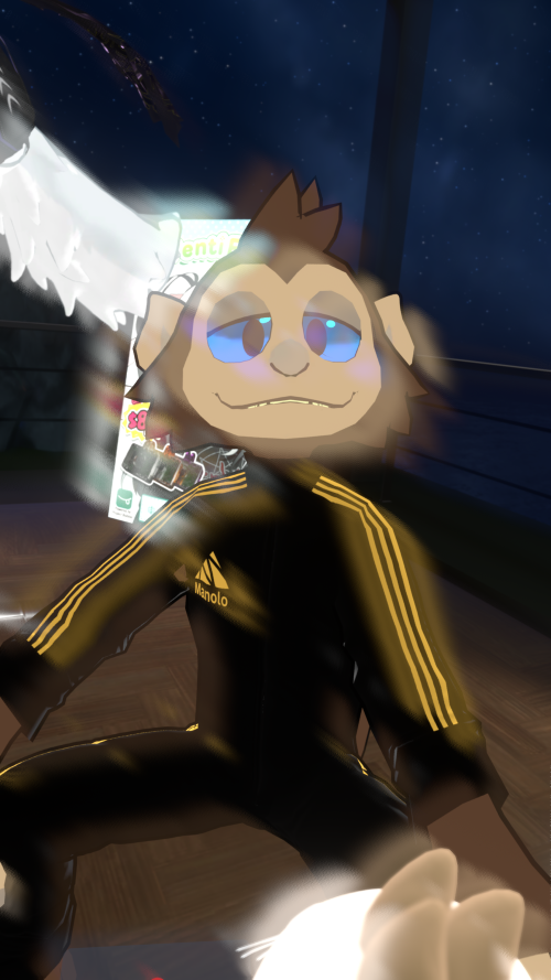 VRChat_2026-05-22_00-30-17.365_3840x2160.png