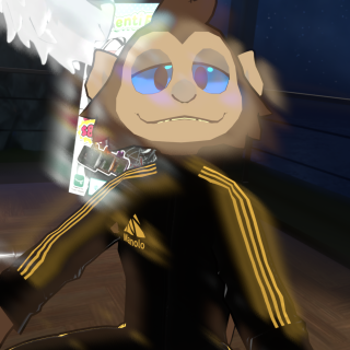 VRChat_2026-05-22_00-30-17.365_3840x2160