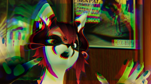 VRChat_2026-05-22_00-36-45.441_3840x2160.png