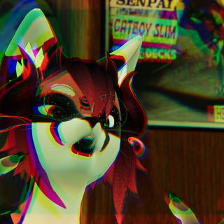 VRChat_2026-05-22_00-36-45.441_3840x2160