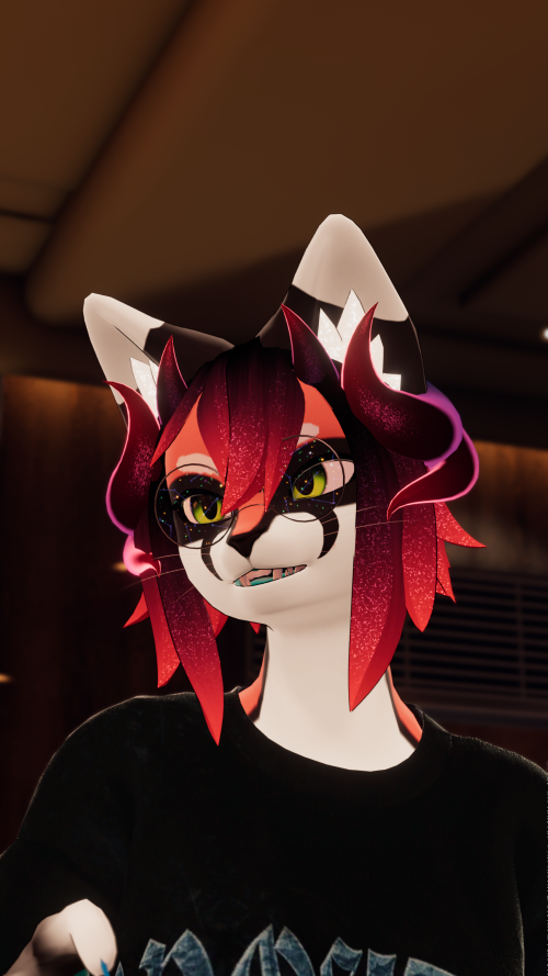VRChat_2026-05-22_00-38-39.078_3840x2160.png