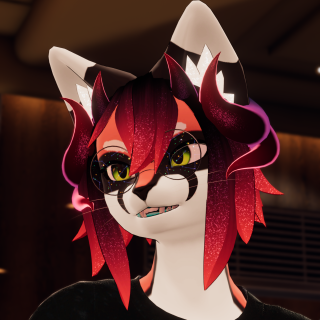 VRChat_2026-05-22_00-38-39.078_3840x2160