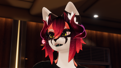 VRChat_2026-05-22_00-38-42.617_3840x2160.png