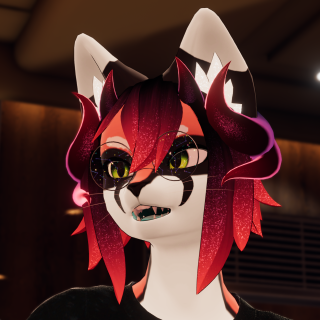 VRChat_2026-05-22_00-38-42.617_3840x2160