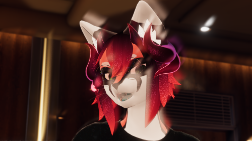 VRChat_2026-05-22_00-38-55.563_3840x2160.png