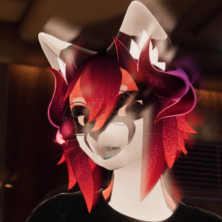 VRChat_2026-05-22_00-38-55.563_3840x2160