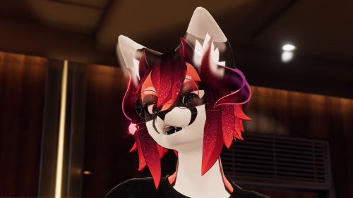 VRChat_2026-05-22_00-39-20.256_3840x2160.png