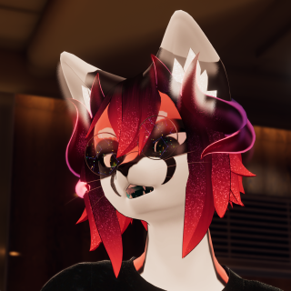 VRChat_2026-05-22_00-39-20.256_3840x2160