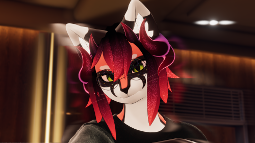 VRChat_2026-05-22_00-39-50.881_3840x2160.png