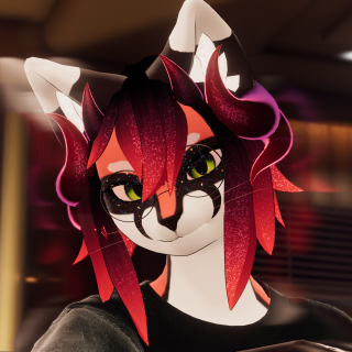 VRChat_2026-05-22_00-39-50.881_3840x2160