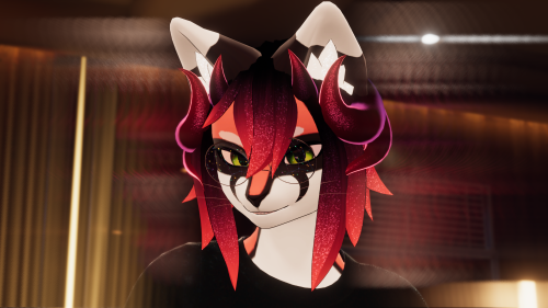 VRChat_2026-05-22_00-40-09.662_3840x2160.png