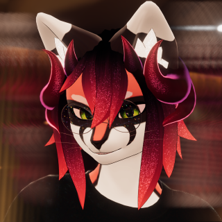 VRChat_2026-05-22_00-40-09.662_3840x2160