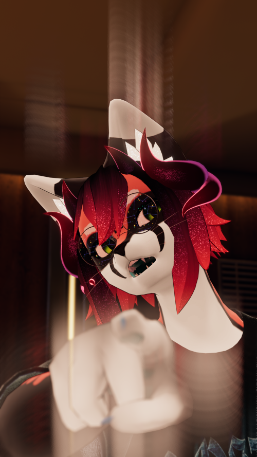VRChat_2026-05-22_00-40-20.512_3840x2160.png