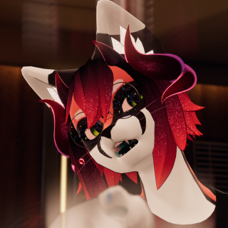 VRChat_2026-05-22_00-40-20.512_3840x2160