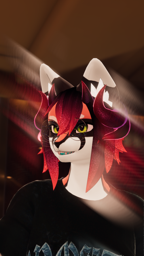 VRChat_2026-05-22_00-40-32.556_3840x2160.png