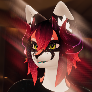 VRChat_2026-05-22_00-40-32.556_3840x2160
