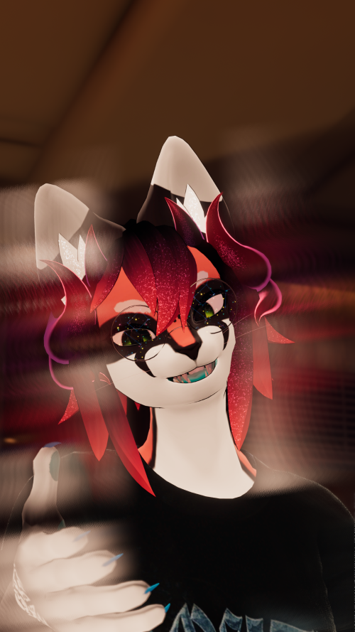 VRChat_2026-05-22_00-40-52.475_3840x2160.png