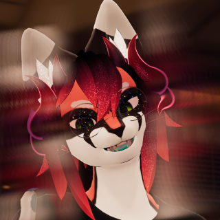 VRChat_2026-05-22_00-40-52.475_3840x2160