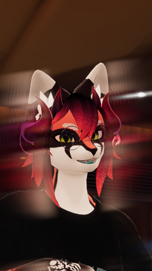 VRChat_2026-05-22_00-40-55.558_3840x2160.png