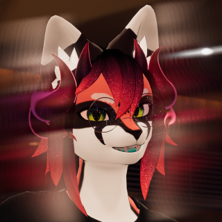 VRChat_2026-05-22_00-40-55.558_3840x2160