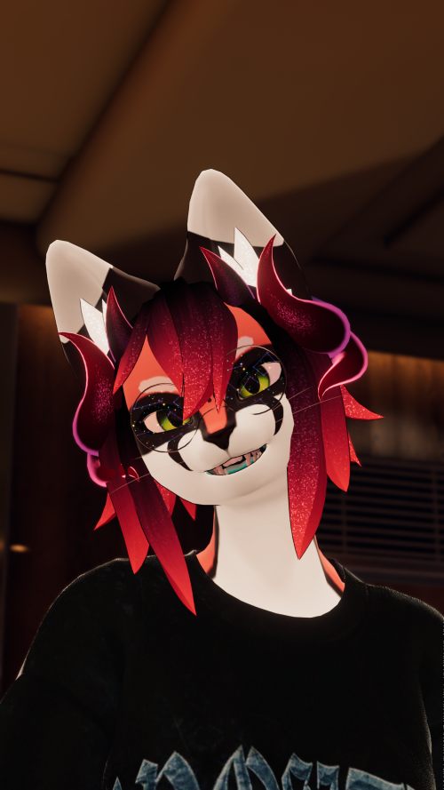 VRChat_2026-05-22_00-41-00.696_3840x2160.png