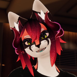 VRChat_2026-05-22_00-41-00.696_3840x2160