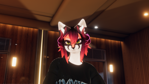 VRChat_2026-05-22_00-41-16.719_3840x2160.png