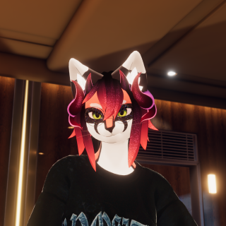 VRChat_2026-05-22_00-41-16.719_3840x2160