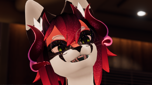 VRChat_2026-05-22_00-41-23.334_3840x2160.png