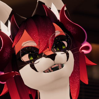VRChat_2026-05-22_00-41-23.334_3840x2160