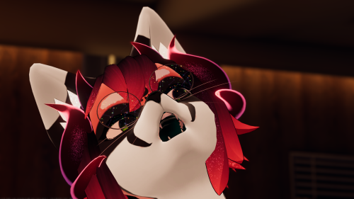 VRChat_2026-05-22_00-41-27.153_3840x2160.png